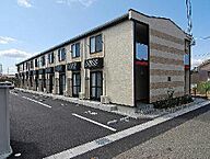 三重県三重郡川越町大字亀須新田331-1：物件画像／ハウスコム東海株式会社　四日市店