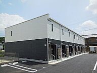 愛知県豊田市新生町1丁目：物件画像／ハウスコム東海株式会社　岡崎店