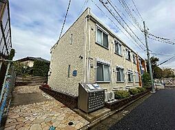 東京メトロ有楽町線 地下鉄赤塚駅 徒歩13分