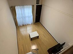 クレイノレオ　ナイトウ