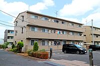 千葉県柏市花野井688-2：物件画像／ハウスコム千葉株式会社　南流山店