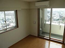 メインステージ川崎IV 0401 4階1Kのリビング/ダイニング