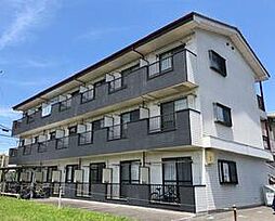 アルムハイツ板倉