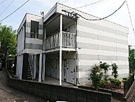 福岡県福岡市博多区月隈3丁目34-4：物件画像／ハウスコム株式会社　吉塚店