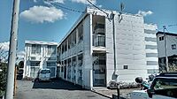 群馬県高崎市江木町444：物件画像／ハウスコム関東株式会社　前橋店
