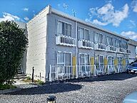 栃木県真岡市荒町4丁目31-8：物件画像／ハウスコム関東株式会社　小山店