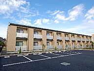 栃木県真岡市田町9-2：物件画像／ハウスコム関東株式会社　小山店