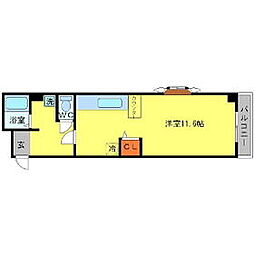 JR東海道・山陽本線 吹田駅 徒歩9分