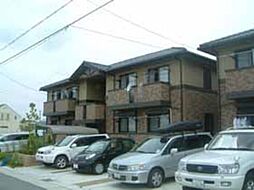 レジデンス神ノ倉　Ｃ 101