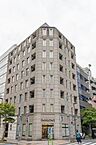 東京都千代田区麹町1丁目8-2：物件画像／ハウスコム西東京株式会社　五反田店