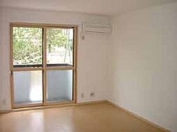 JR関西本線 富田浜駅 徒歩15分の賃貸アパート