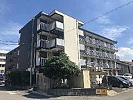 栃木県宇都宮市東宿郷3丁目3-1：物件画像／ハウスコム関東株式会社　宇都宮店