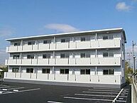 静岡県湖西市新居町新居：物件画像／ハウスコム静岡株式会社　浜松店