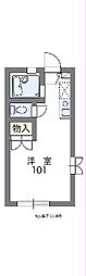 Osaka Metro御堂筋線 江坂駅 徒歩10分 2階/-
