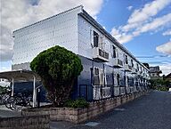栃木県真岡市下高間木1丁目16-5：物件画像／ハウスコム関東株式会社　小山店