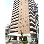 東京都豊島区巣鴨3丁目：物件画像／ハウスコム東東京株式会社　日暮里店