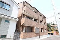 東京都足立区梅島1丁目：物件画像／ハウスコム東東京株式会社　北千住店