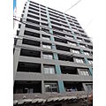 都営大江戸線 赤羽橋駅 徒歩2分の賃貸マンション