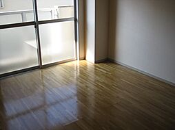 名古屋市営鶴舞線 塩釜口駅 徒歩9分の賃貸マンション 1階1Kのリビング/ダイニング