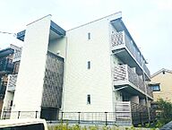 千葉県我孫子市天王台6丁目5-3：物件画像／ハウスコム千葉株式会社　柏店