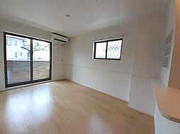 JR山陰本線 園部駅 バス10分 横田上下車 徒歩5分の賃貸アパート