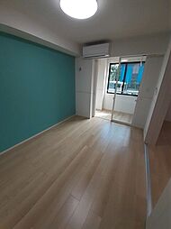 JR成田線 成田駅 バス27分 三里塚小学校前下車 徒歩5分の賃貸アパート 1階1LDKのリビング/ダイニング