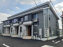 ブライト　コート　Ｃ