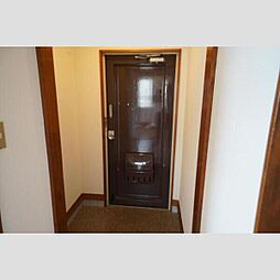 JR東海道・山陽本線 茨木駅 徒歩15分