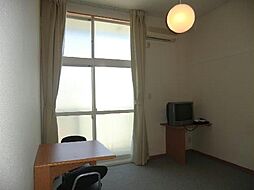 JR福知山線 猪名寺駅 徒歩16分