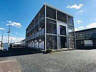 茨城県水戸市堀町2277-79：物件画像／ハウスコム関東株式会社　水戸駅前店