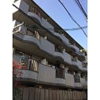 大阪府吹田市垂水町2丁目5-5：物件画像／大阪ハウスコム株式会社　ミニミニFC北千里店