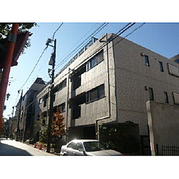 ローソン 歌舞伎町一丁目店 新宿区 ローソン 160 0021 の地図 アクセス 地点情報 Navitime