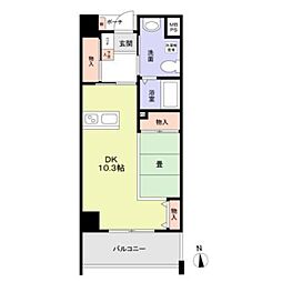 Osaka Metro御堂筋線 江坂駅 徒歩6分
