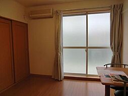 JR東海道・山陽本線 尼崎駅 徒歩15分