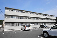 三重県鈴鹿市竹野2丁目12番19号：物件画像／ハウスコム東海株式会社　四日市店