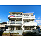 京都府京都市西京区嵐山谷ケ辻子町50-10：物件画像／ハウスコム株式会社 桂店