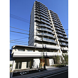 プレール・ドゥーク王子