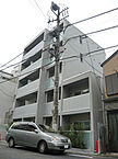 東京都板橋区板橋1丁目：物件画像／ハウスコム埼玉株式会社　和光店