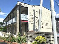 茨城県日立市西成沢町2丁目1-34：物件画像／ハウスコム関東株式会社　水戸駅前店