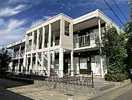 岐阜県本巣郡北方町北方582-13：物件画像／ハウスコム東海株式会社　岐阜店