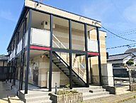 茨城県北茨城市平潟町746-30：物件画像／ハウスコム関東株式会社　水戸駅前店