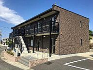 茨城県日立市水木町1丁目24-13：物件画像／ハウスコム関東株式会社　水戸駅前店