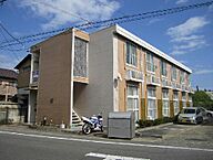 群馬県伊勢崎市太田町342-1：物件画像／ハウスコム関東株式会社　前橋店