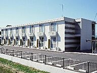 岐阜県岐阜市長良西山前：物件画像／ハウスコム東海株式会社　岐阜店