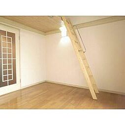 JR京浜東北・根岸線 蒲田駅 徒歩17分の賃貸アパート 1階1Kのリビング/ダイニング