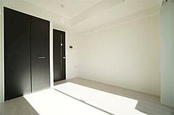 メインステージ東神奈川 501 5階1Kのリビング/ダイニング