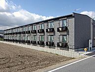 三重県三重郡川越町大字北福崎398：物件画像／ハウスコム東海株式会社　四日市店