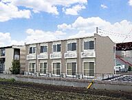 静岡県沼津市小諏訪973-1：物件画像／ハウスコム静岡株式会社　沼津店