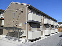 東京都小平市仲町24-5：物件画像／ハウスコム西東京株式会社　武蔵小金井店