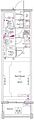 GRANDTRUTH中板橋7階9.9万円